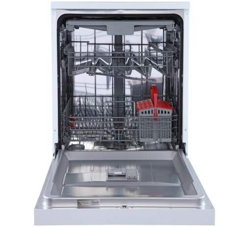 8227ce4bc6023a73a17fbff751b0bb2b