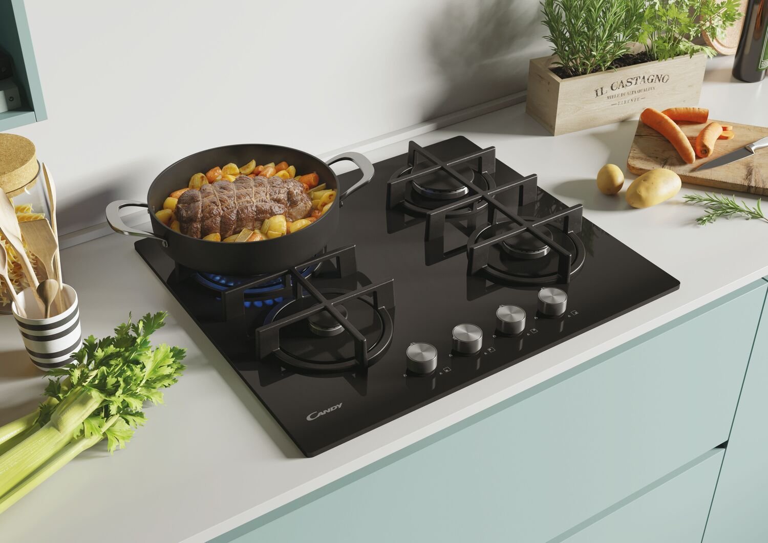 83fb6979905c5ff65fd55a5c97cdc1c9