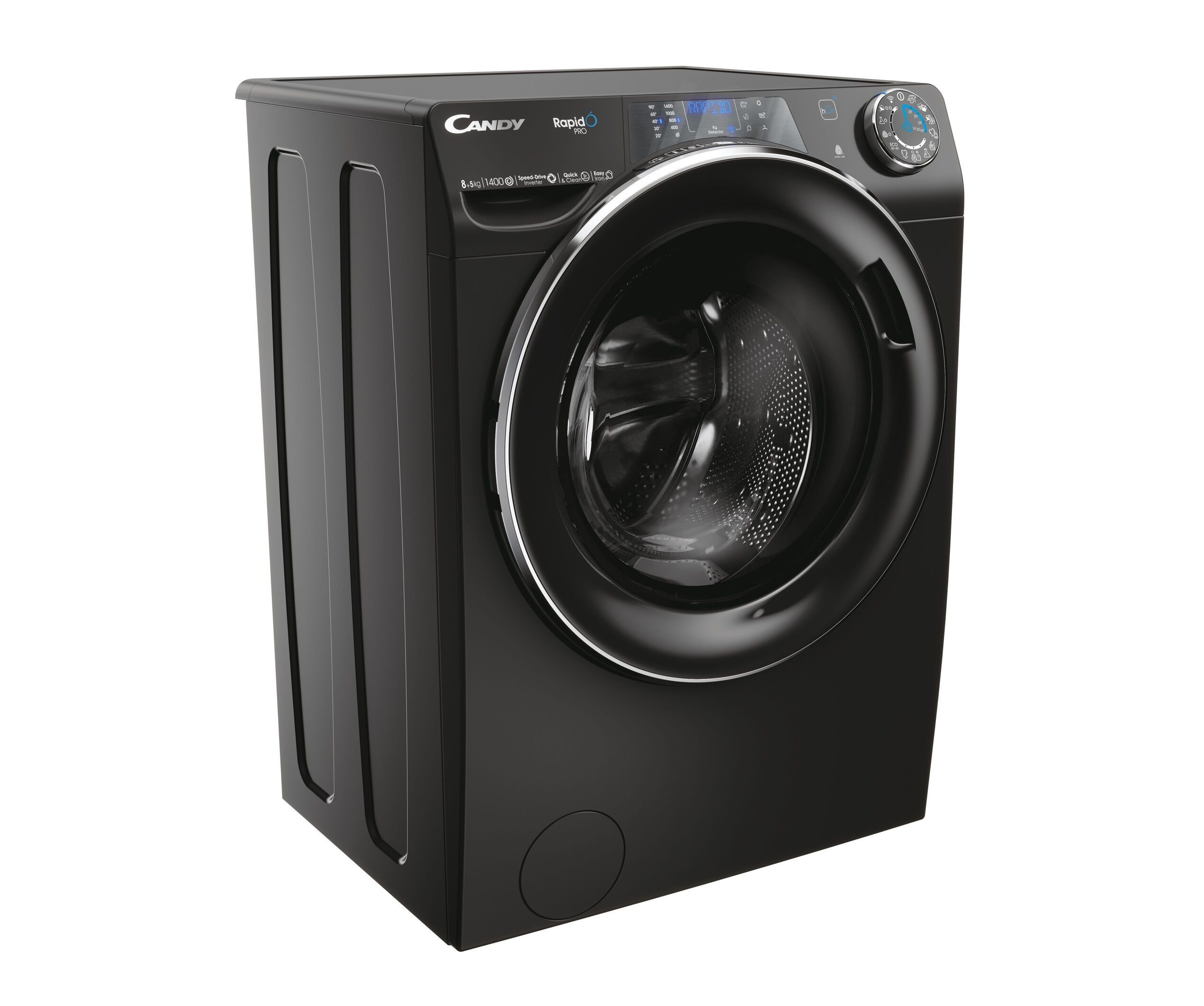 84555613eeb58722f2d1a629258d792d