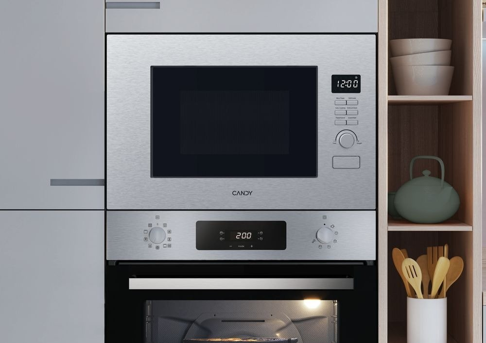 859b9a7769cd1f087eec14714a8cf74f