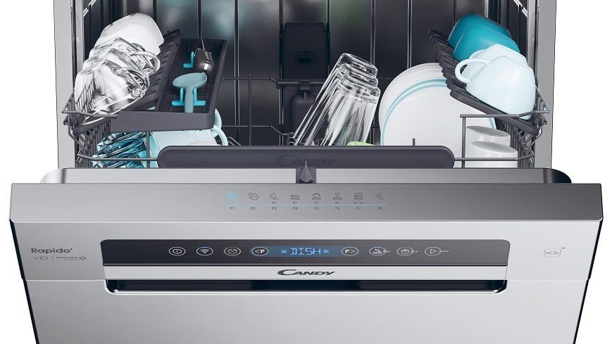 8915c57a0bc3a8e7aa232242e65450ac