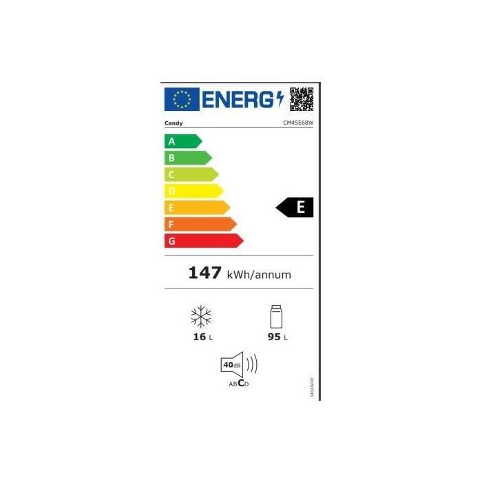 89aaa87b206b8dace1c9c0aaea79d729