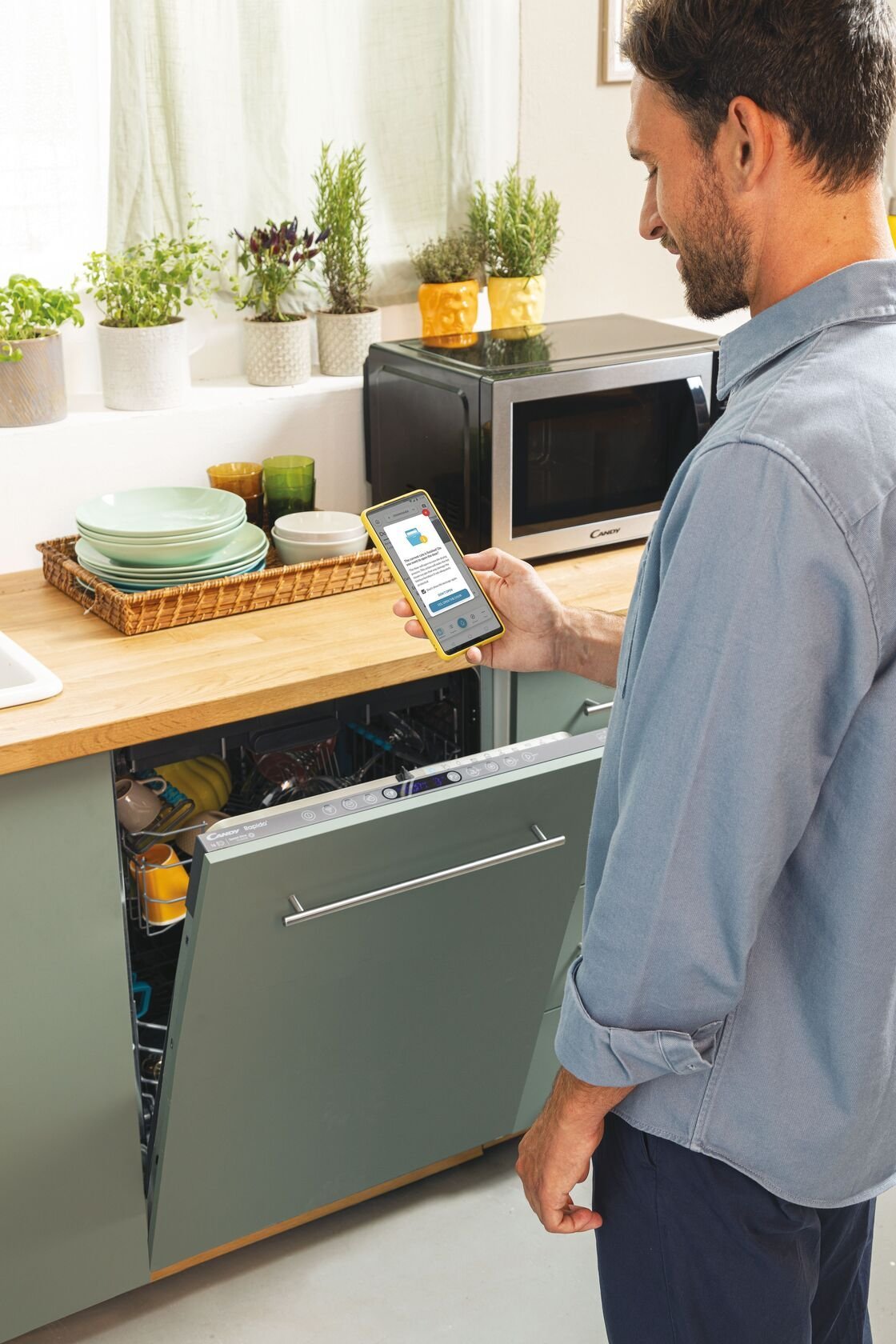 8a99004c82c90421d5e6531f02c3d0ab