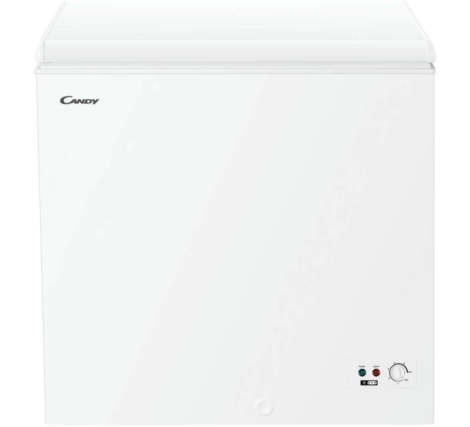 8bfa38e7f2ca9ede3b6867a4da5b6440