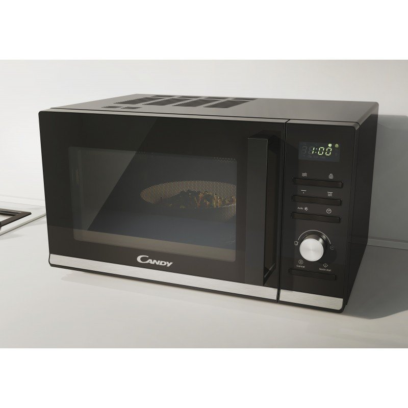 8c72798a86bf1a4eb802a73459e38c17