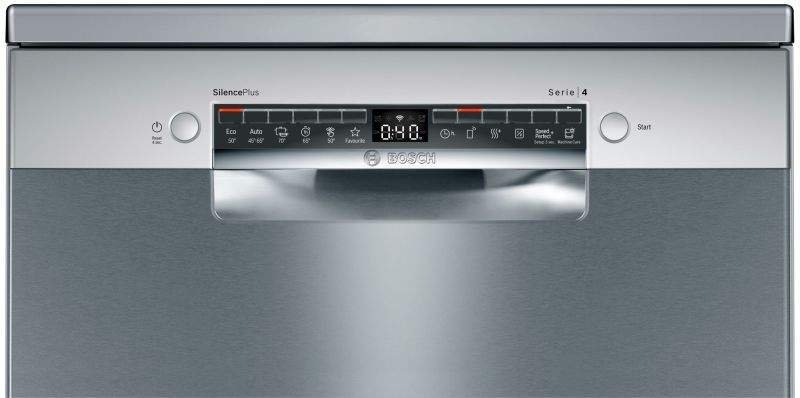 8f20f9948256b63f759ef99934088f96