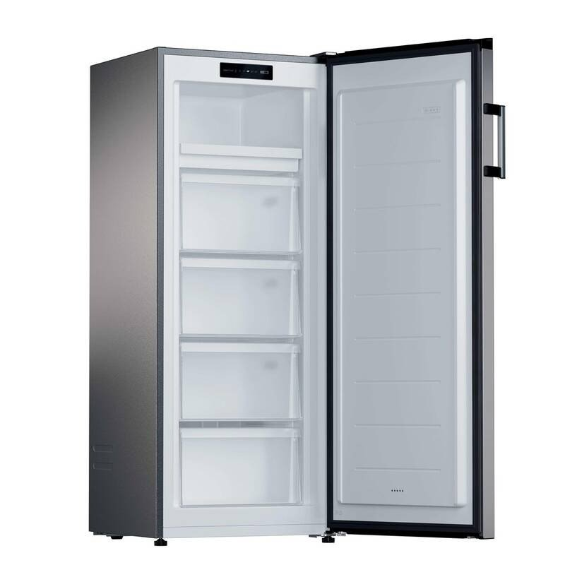 8f3a58e732451b6516dae21d99e66d0e