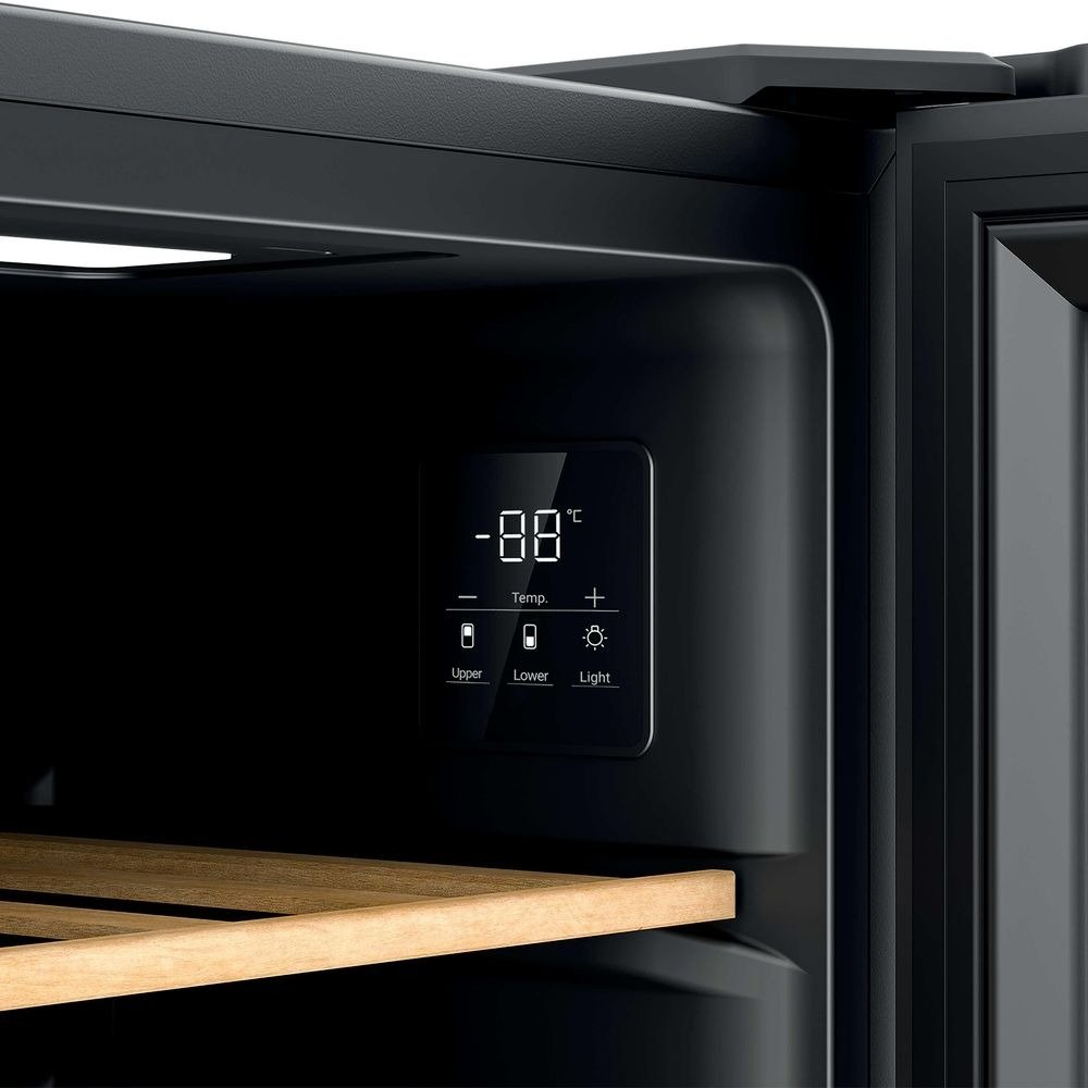 8fa4bc0228cef99dbb13f88cf71a2a81