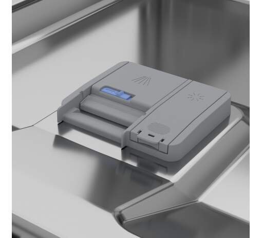 8ff118d32240599b58315ac2ffd28e0b