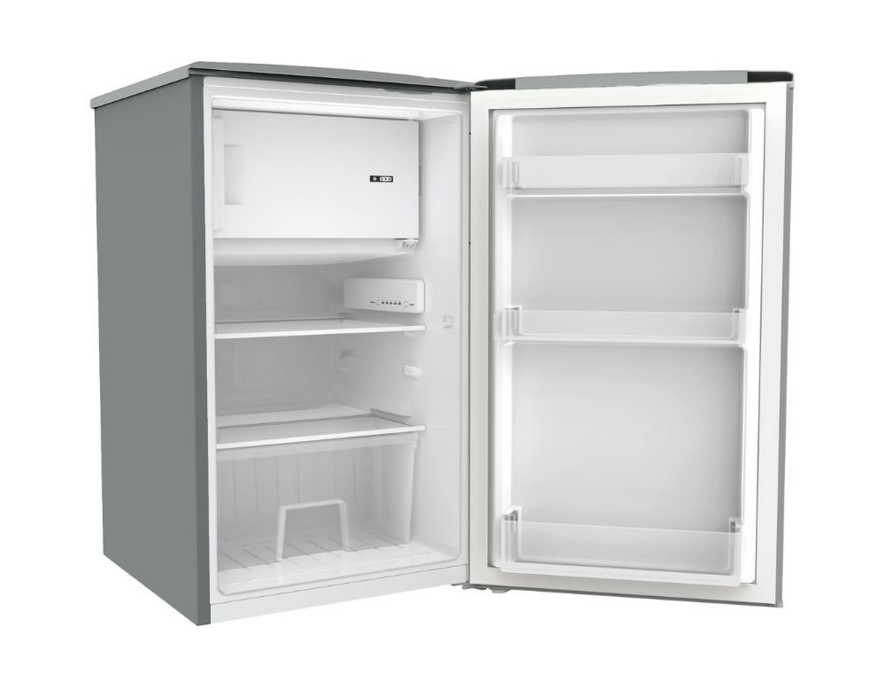 9092d842fe0ade47b65e26ff5a22f9ae