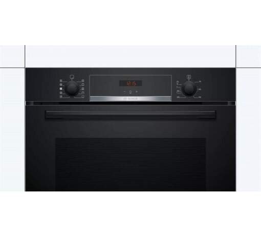 90b9e411a0e6b4de63ef5712d4d514a6