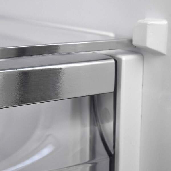 9170eb48d54d4ea164daf165aa3b80b3