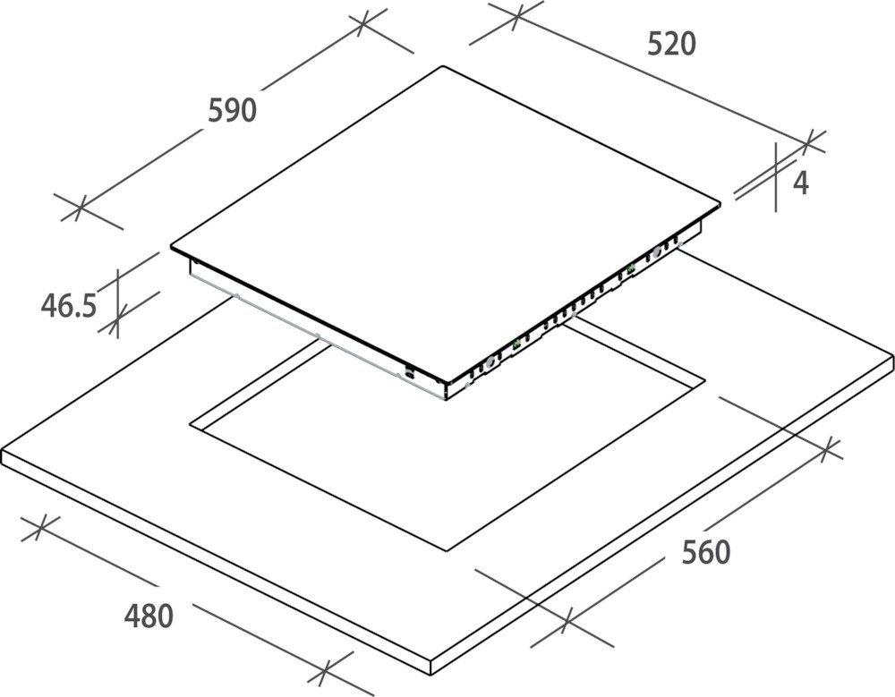 92642d5d44ebbf96130fac7a1ee5e7cb