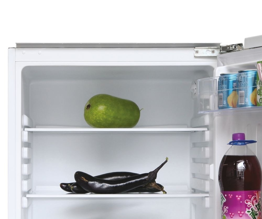 96019d2c1c6338ddb1437e322d5f9a7a