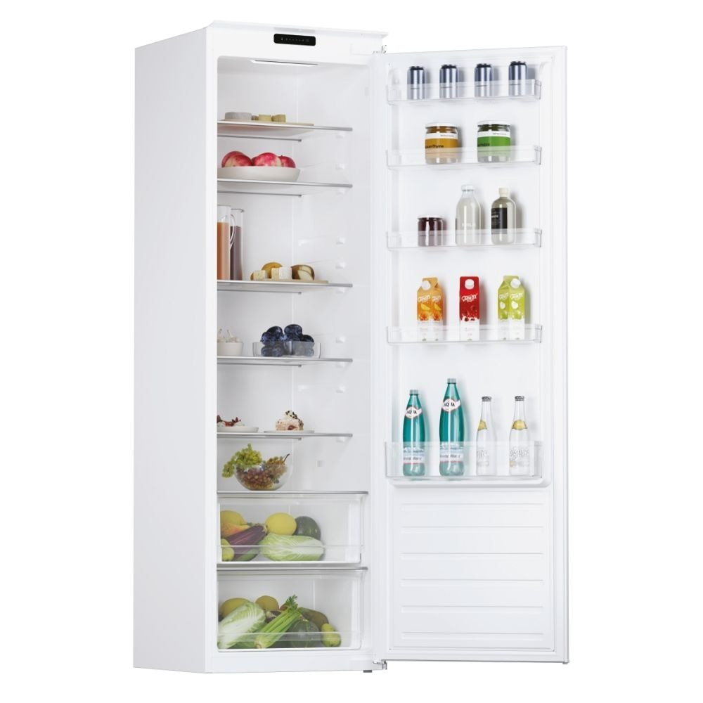 966494ed4fe9ccd2e9a8f3c26cbecfa4