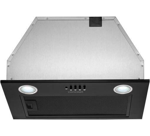 96f340d90b94a0f3c35c9190455cbf09