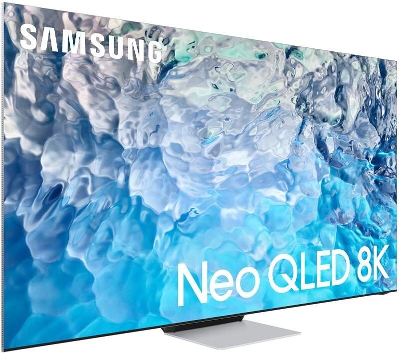 977e29cbf5f911af29d6301b60e0bf8c