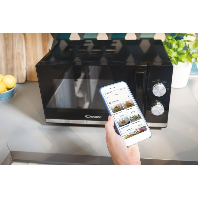 97c1169d4f1a0a6f0d4e7e8934c172d6