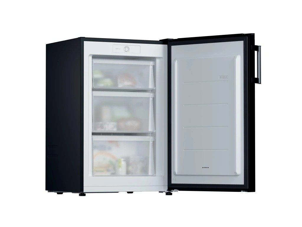 97f943674791fedddca1621266a14f46