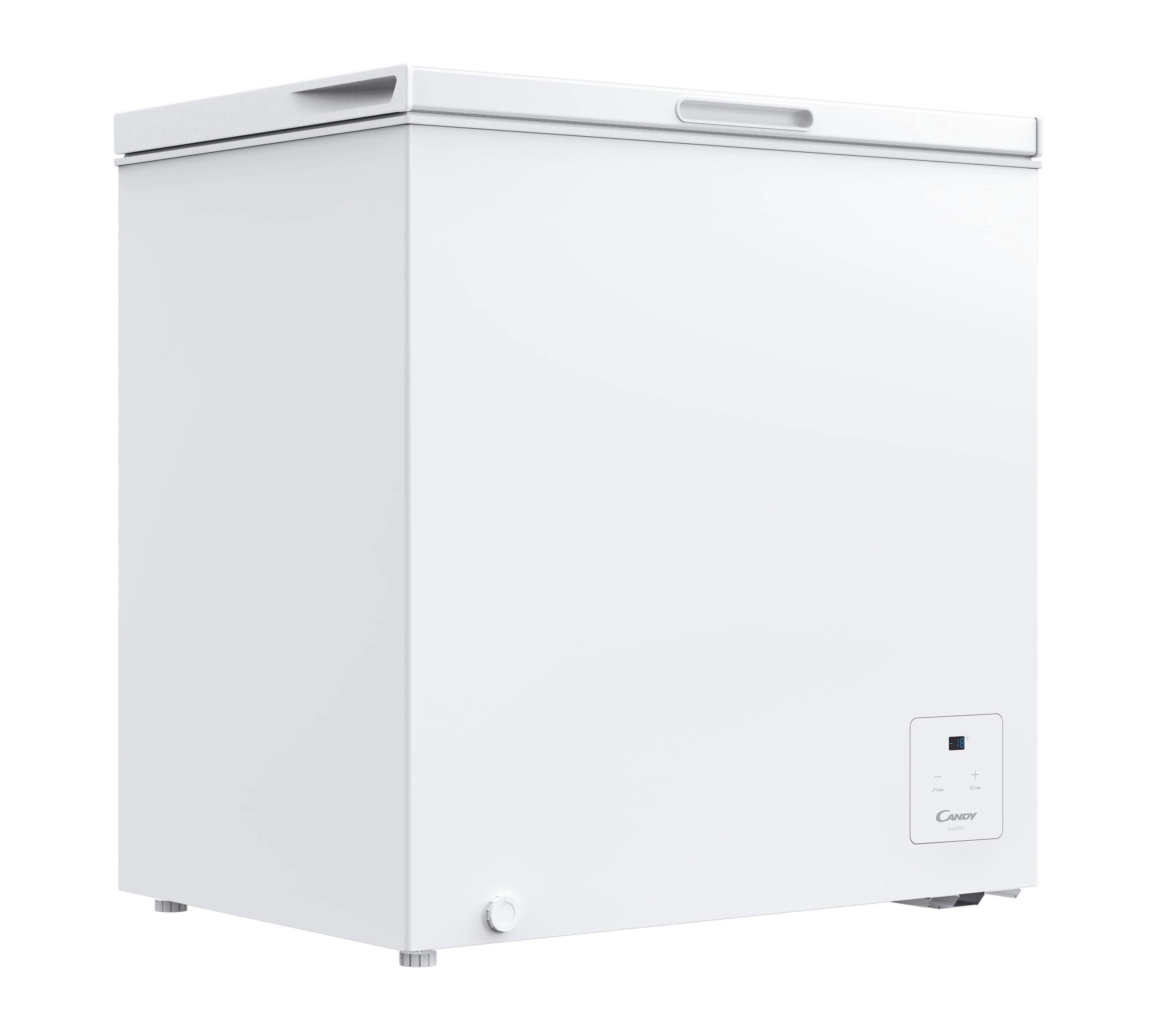 996a0b2a401722ccd0517936c93c4827