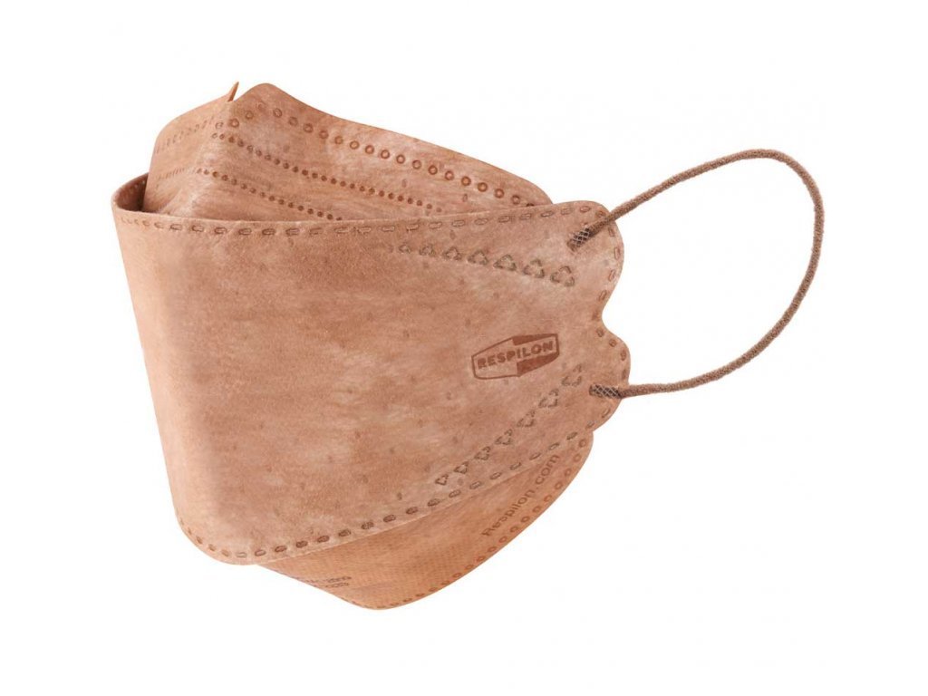 99ef8467c6badc35252d40babcca95db