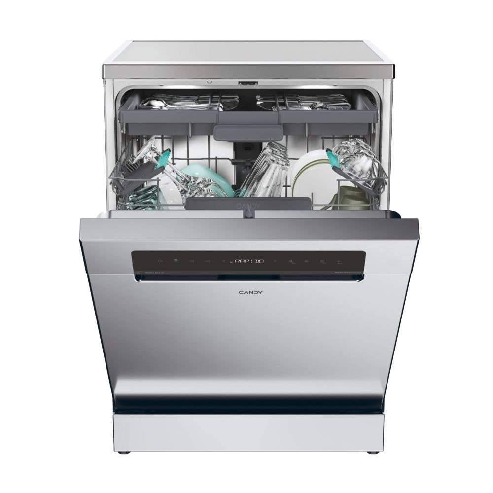 9c21315db76b9c012abf5bb23f275e46