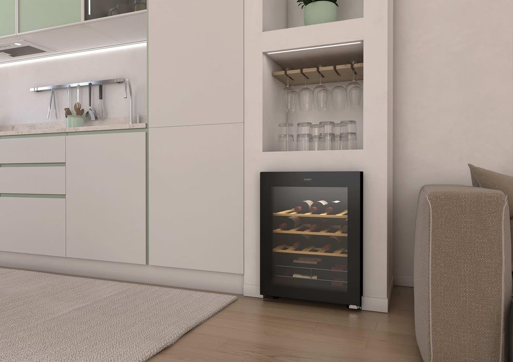 9c78658b507805c3552eb24dfacda410