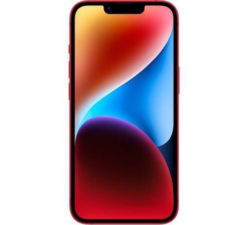 9e1638fc0f6edb475192824e4f226991