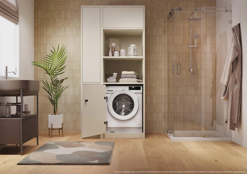 9f7d31161512d19c2c608707565e5bfb