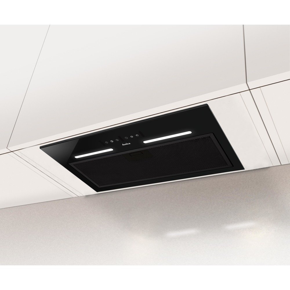 9f859a9b30b842ae341ce5fb7abb74ee