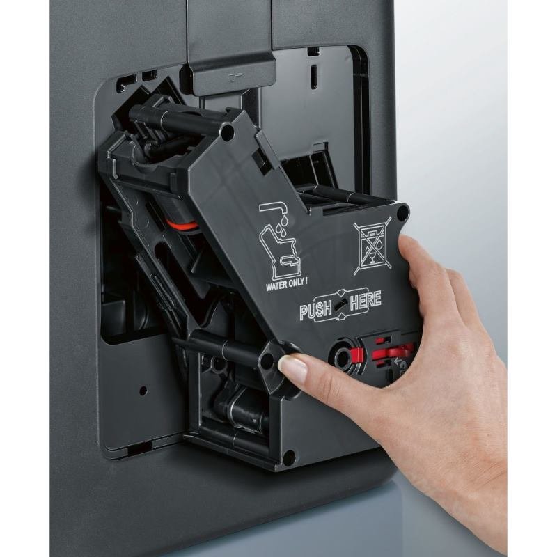 9fa3bee98bd5489320184da2972fc5ca