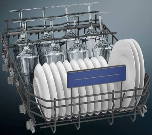 9fac8f95ba366a2d546df5f3fa194b93