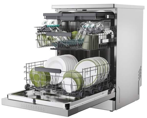 a02f1c456c19ef090f065c24a004e239