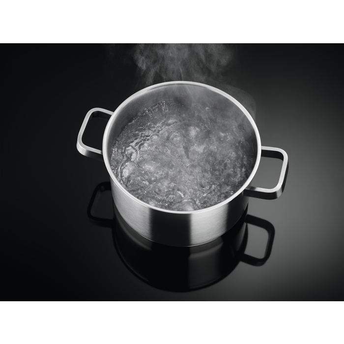 a0532ea7ad19435fc6c92264120de21b