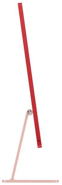 a267db7a8e1d279c76a24567372bfd87