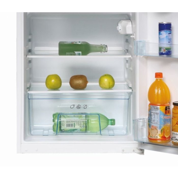 a2d596115b007cf675f46819c1108056