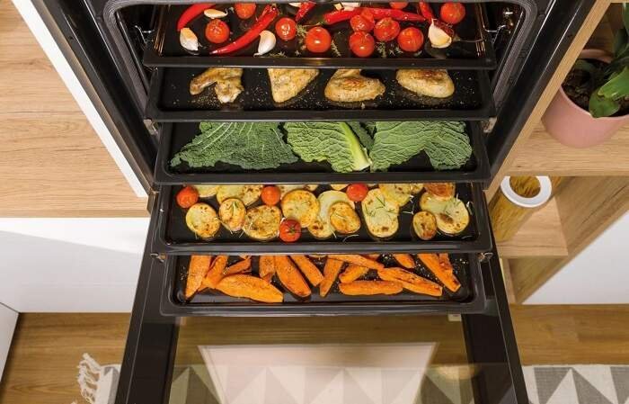 a3d2c09217aea4d58d85c40bf20bf208