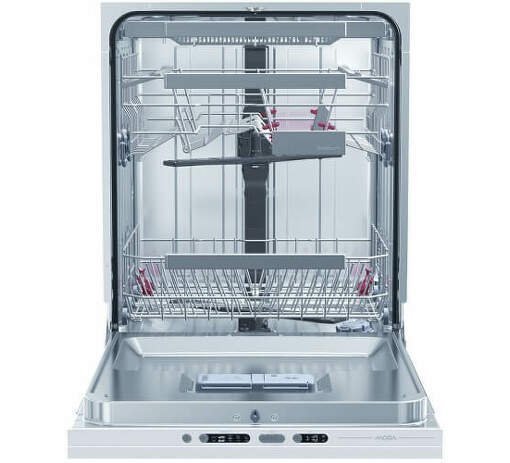 a447744138bf2b238ddfe7bd55b7f78a