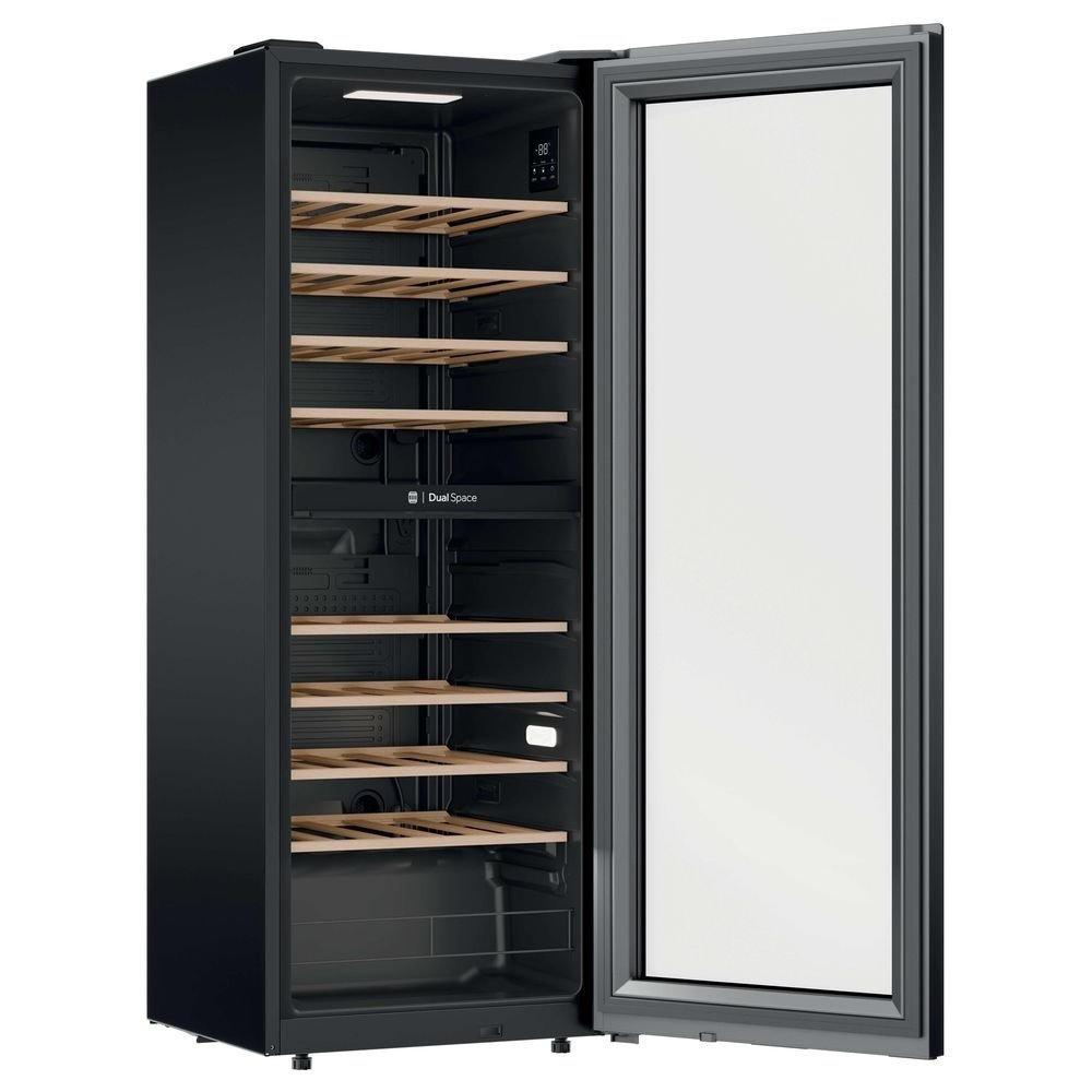 a4c26a7a49cf913c8c60ad8f2e58dd6d