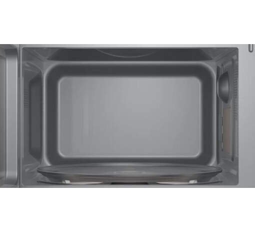 a559f196c09b046cc93406e3a734c2c1