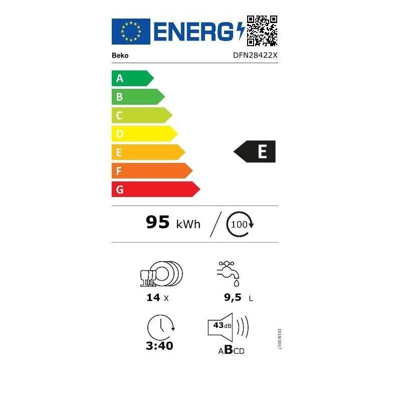 a5cd06addb6a42cc8963c870d6a00616