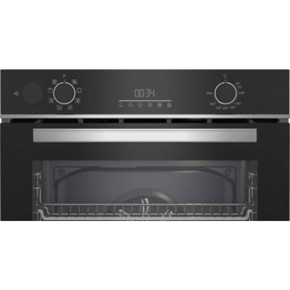 a5dbe13d3f349a0761b2c6f2ebecd5a2