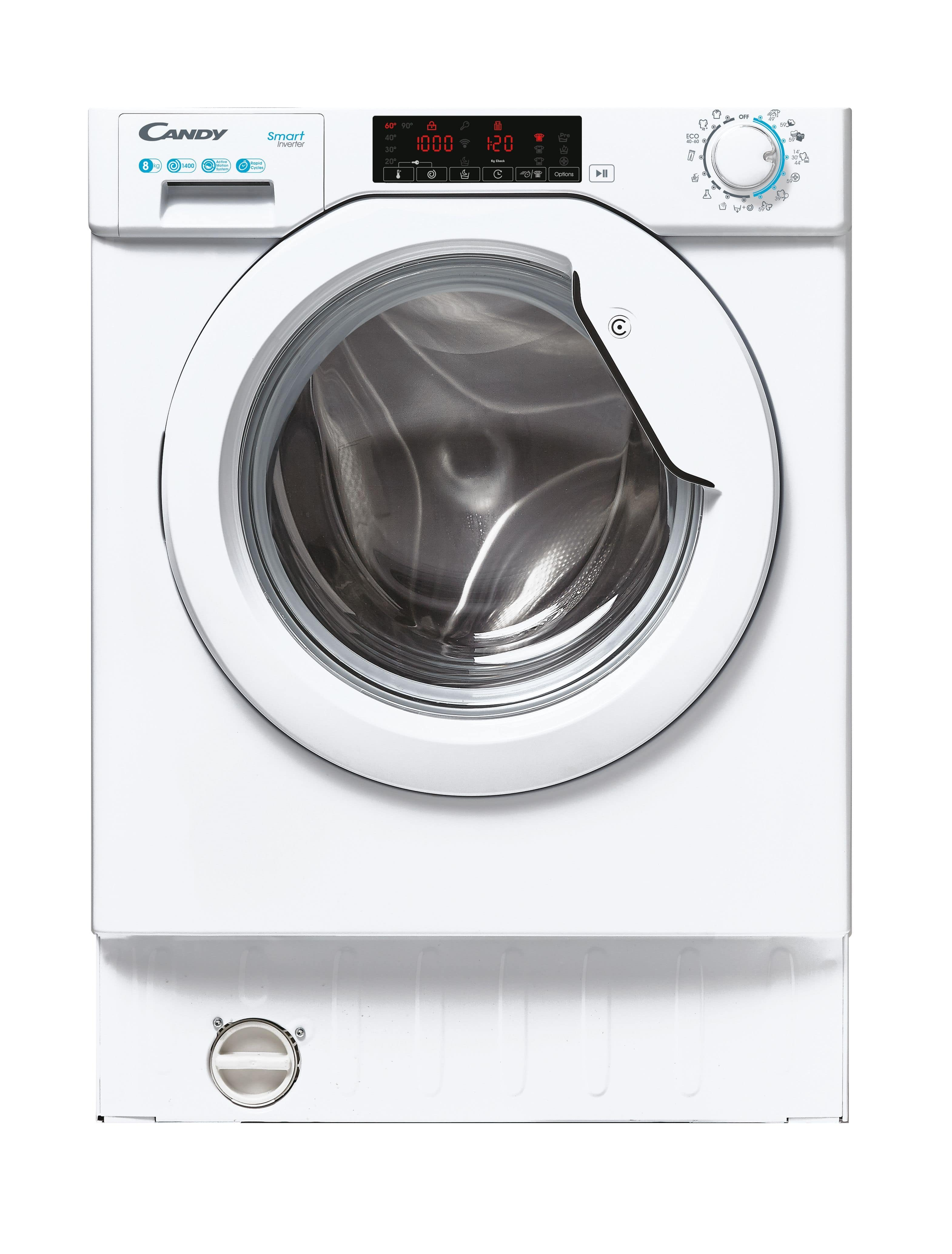 a627875f4831556e09452087d9a9dc55