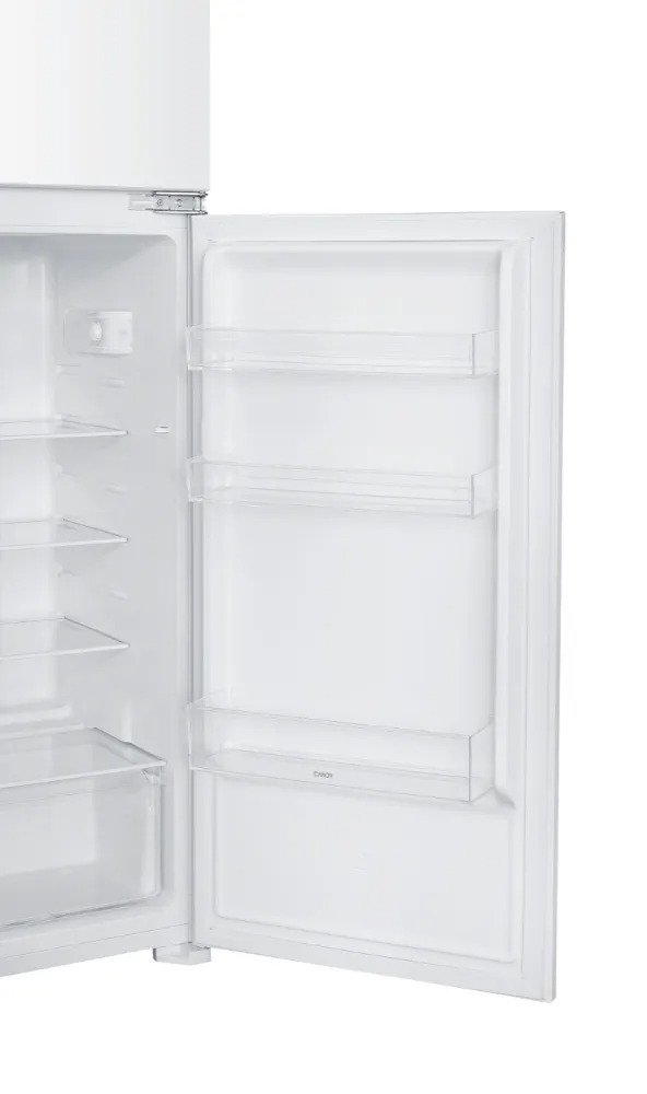 a6a8d056abd6958fc20405d5fb5fc00b