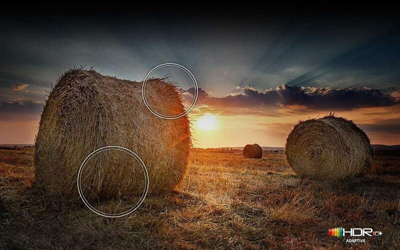 a7788ec2800eb8a0bfd02ca87bc46cfc