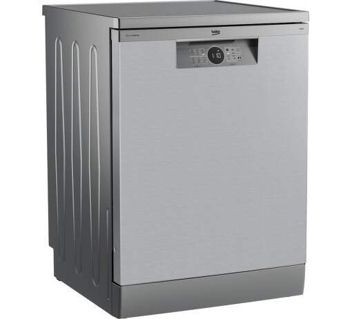 a88bd8748d2ffcc3af7eb016d52ae7b9