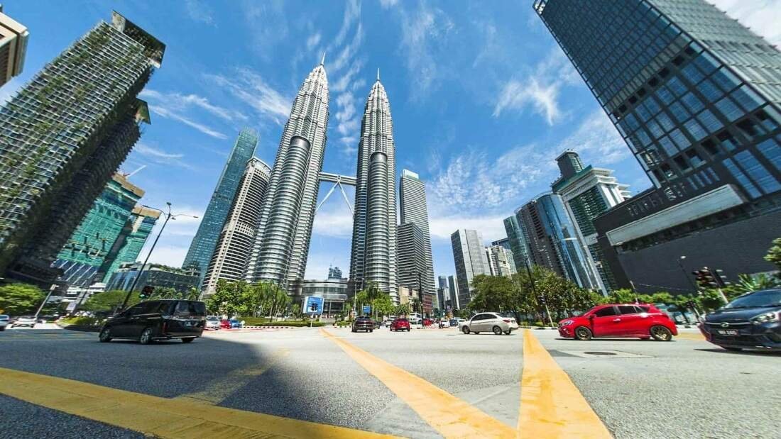 a8f817ff031df415280d64b4ac8f8317