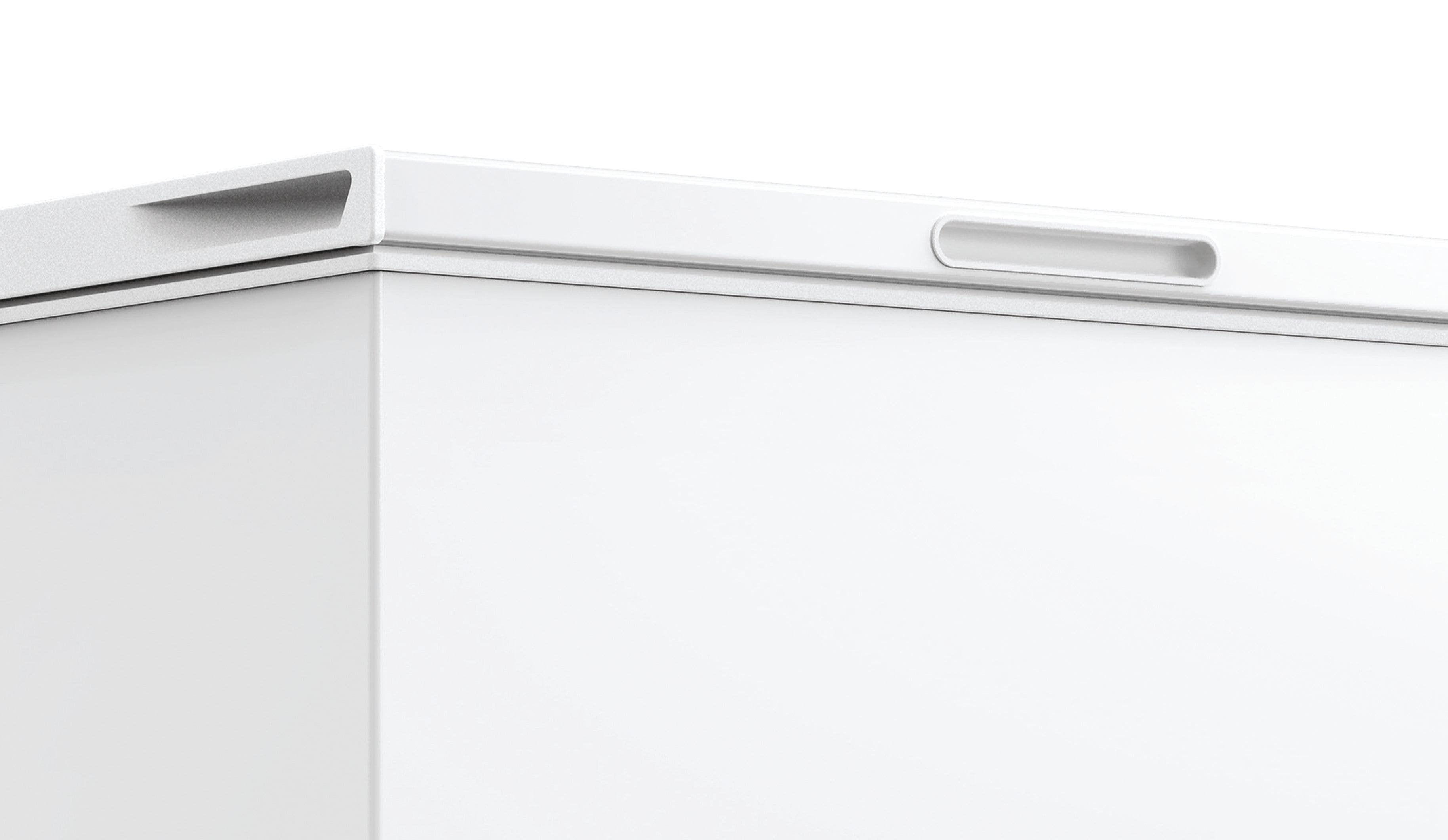 a9eecda98484aff02c305cb0e5d5e6c6