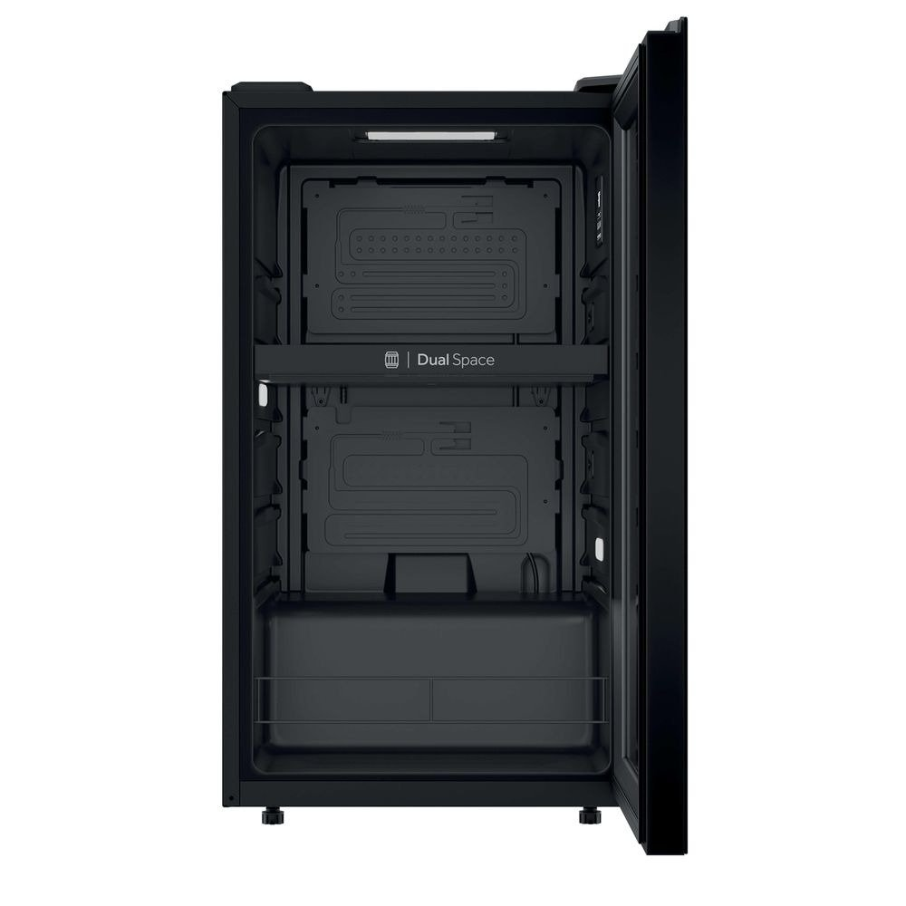 aa3648fa38cd6193daa1f525f8e97c6b