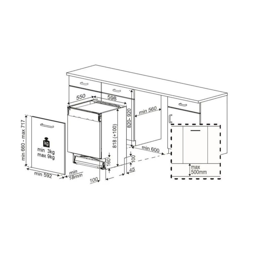 aab5519157a9b4df4029b03c5dad6f8a